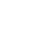 Angi icon