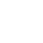 Google icon