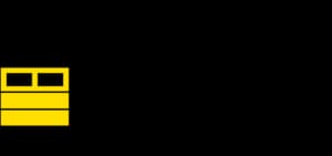 Wayne Dalton Logo