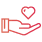 Quality guarantee icon