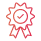 Professional service icon